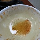 고양 화정 이모네, 고딩때부터 즐긴 맛집 얼큰김치수제비와 소고기주먹밥강추