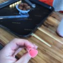 카페로드79 이미지