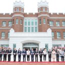 계성고등학교 이미지