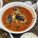 삼백짬뽕 이미지