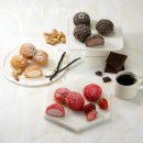 맘스케익 이미지