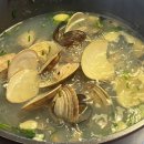 포레스트펜션 | [함안] &lt;스테이아안유&gt; 리틀포레스트 감성 독채 촌캉스 펜션 후기