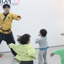 사하구 다송로 72번길 | 부산 사하구 다대동태권도 추천! 아이인성+체력 다 챙긴 태성MBA태권도 후기