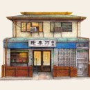 루시드로잉 이미지