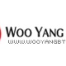 (주)우양산업 이미지