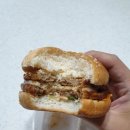 아리김밥 이미지