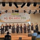 대경자원 이미지