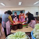 영주남부초등학교 이미지