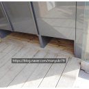 남창계곡사계절온천펜션 이미지