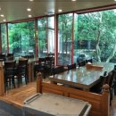 거목가든 이미지