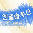 엔젤솔루션