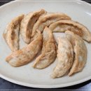 초원반점 이미지