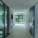 이구산경로당 | 행복주택 사전점검 후기 / 간략한입주후기