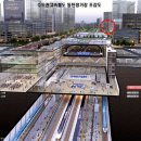 푸르지오약국 이미지