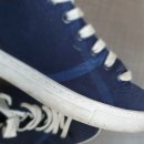 클린 명품 운동화 빨래방 이미지