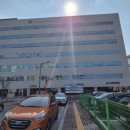 더젠병원 이미지