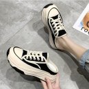 3103 이미지