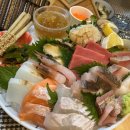 스시자카 이미지