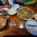 쎄미양념통닭 이미지