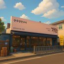 마*석