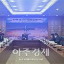 세민농장2 이미지