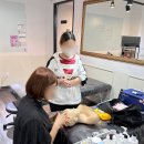 순창미용학원
