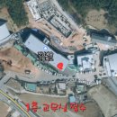 전남예술고등학교 | 전남예술고등학교 입학 준비 및 실기고사
