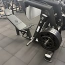 DA GYM 스크린골프존 | 헉, 여기 헬스장 맞아? 인생 센터 찾았다!