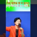 기업 무를 자 보아스=예수 이미지