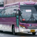 삼흥에이스 이미지