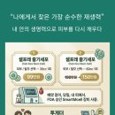 파크포레의원 네이버블로그