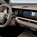 ㈜씨엘환경 이미지