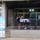 천안여자중학교 이미지