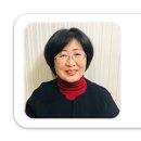 근덕종합문화센터 이미지