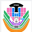 구로-고척-구로-2014 | [20251213] 지드래곤 서울 앵콜 콘서트 2일차 중콘 204구역 G열 시야 공연 후기 - 고척스카이돔
