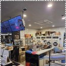 행복한 PC방 이미지