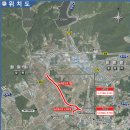 리도203호선 1 이미지