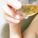 삼해주약주 이미지