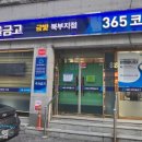 신영상점