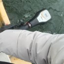 백곡쉼터 이미지