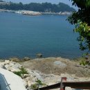 여수 해오름펜션 이미지