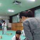 대영태권도체육관 이미지