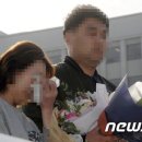 오거리청과 - 사천시 서부시장길 75-2 | 오거리청과