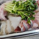 박가네 생대구탕 이미지