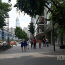 신천큰사랑약국 이미지