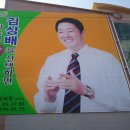 소라면사무소 이미지