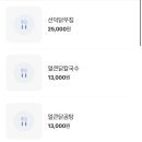 선덕칼국수