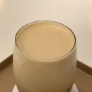 리띵커피 이미지