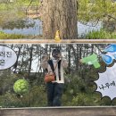 Ariuya 가죽 데일리백 착용 후기 세련된 브라운 가방 하나로 룩 완성