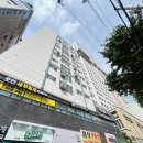 인천세무서 | 부평세무서 근처에서 만난 호인세무회계사무소, 세무 고민 싹 해결한 솔직 후기